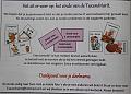 Taxandriarit (12)